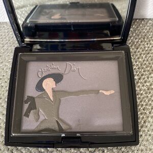 NIB RARE Dior Tailleur Bar Limited Edition Collector Set